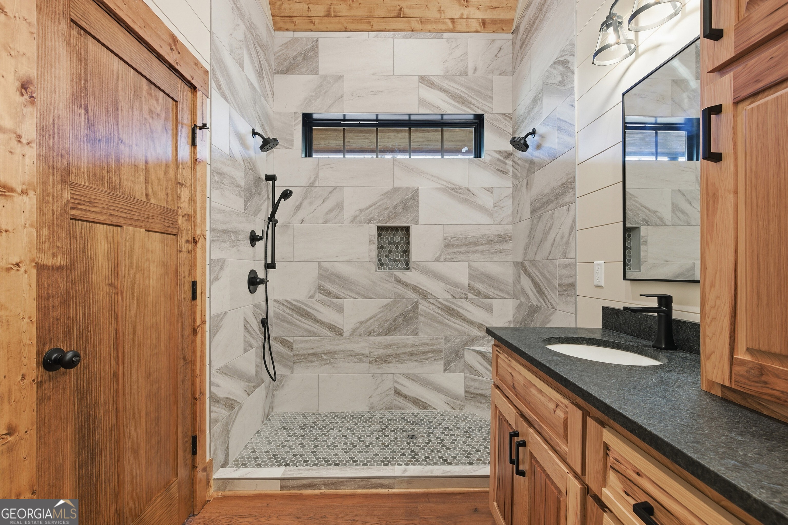 8165 Bridge Creek Road Tiger, GA 30576 - Photo 35 of 54