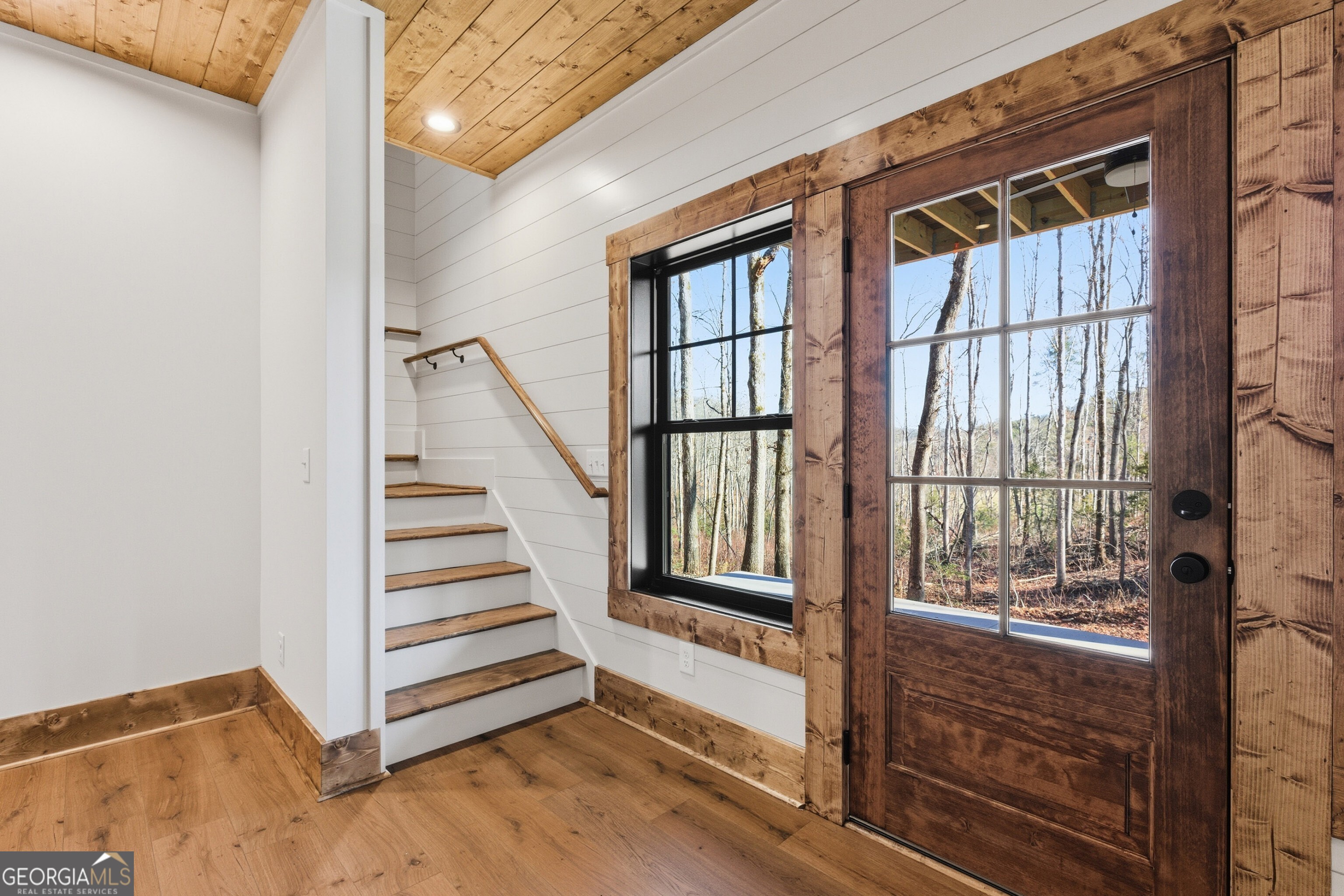 8165 Bridge Creek Road Tiger, GA 30576 - Photo 37 of 54