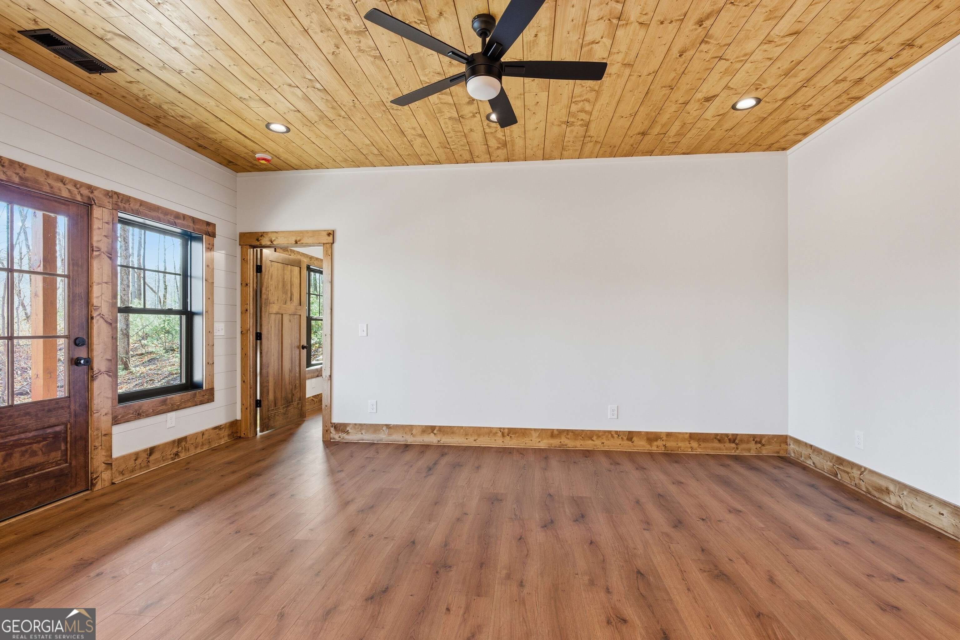 8165 Bridge Creek Road Tiger, GA 30576 - Photo 39 of 54