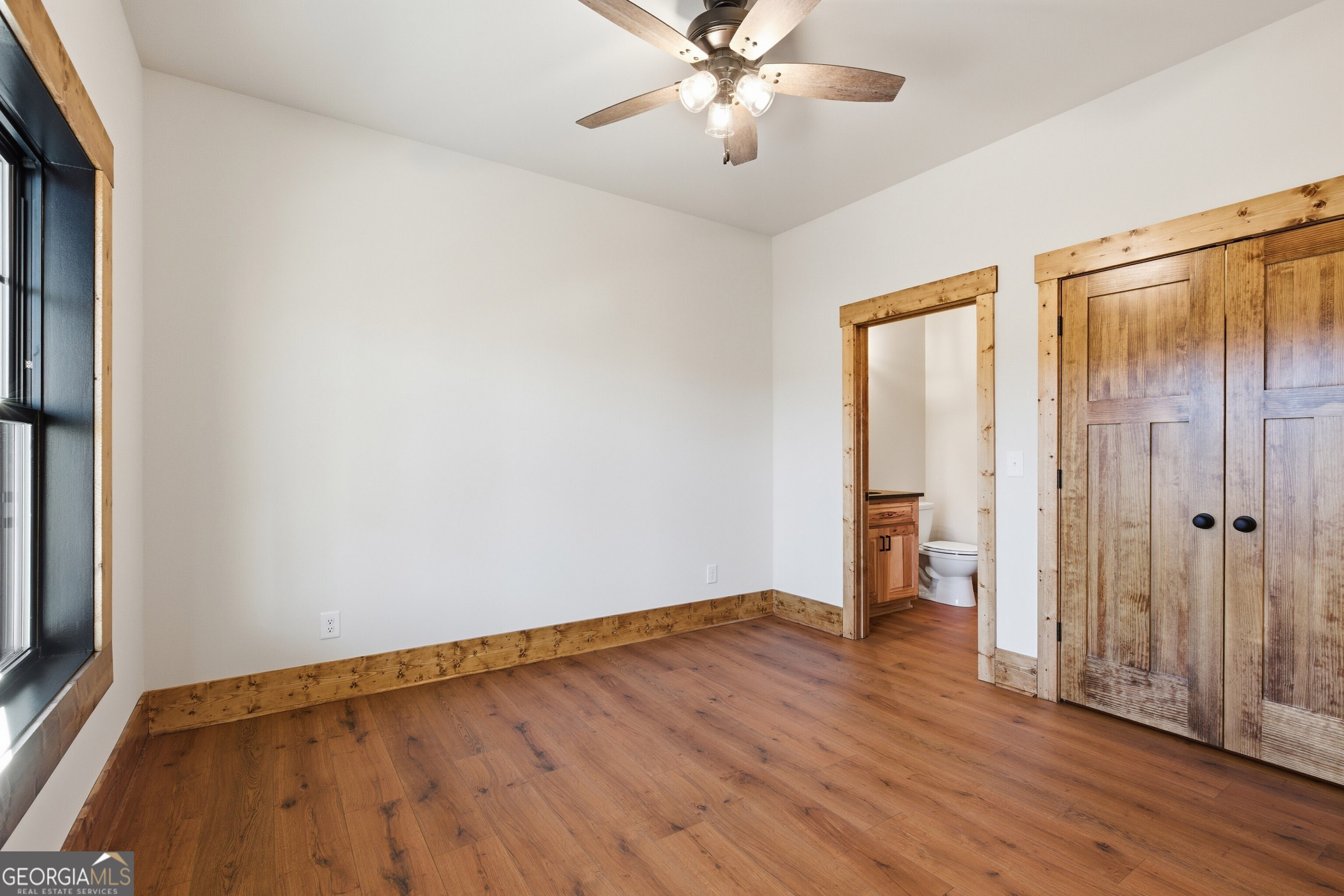 8165 Bridge Creek Road Tiger, GA 30576 - Photo 40 of 54