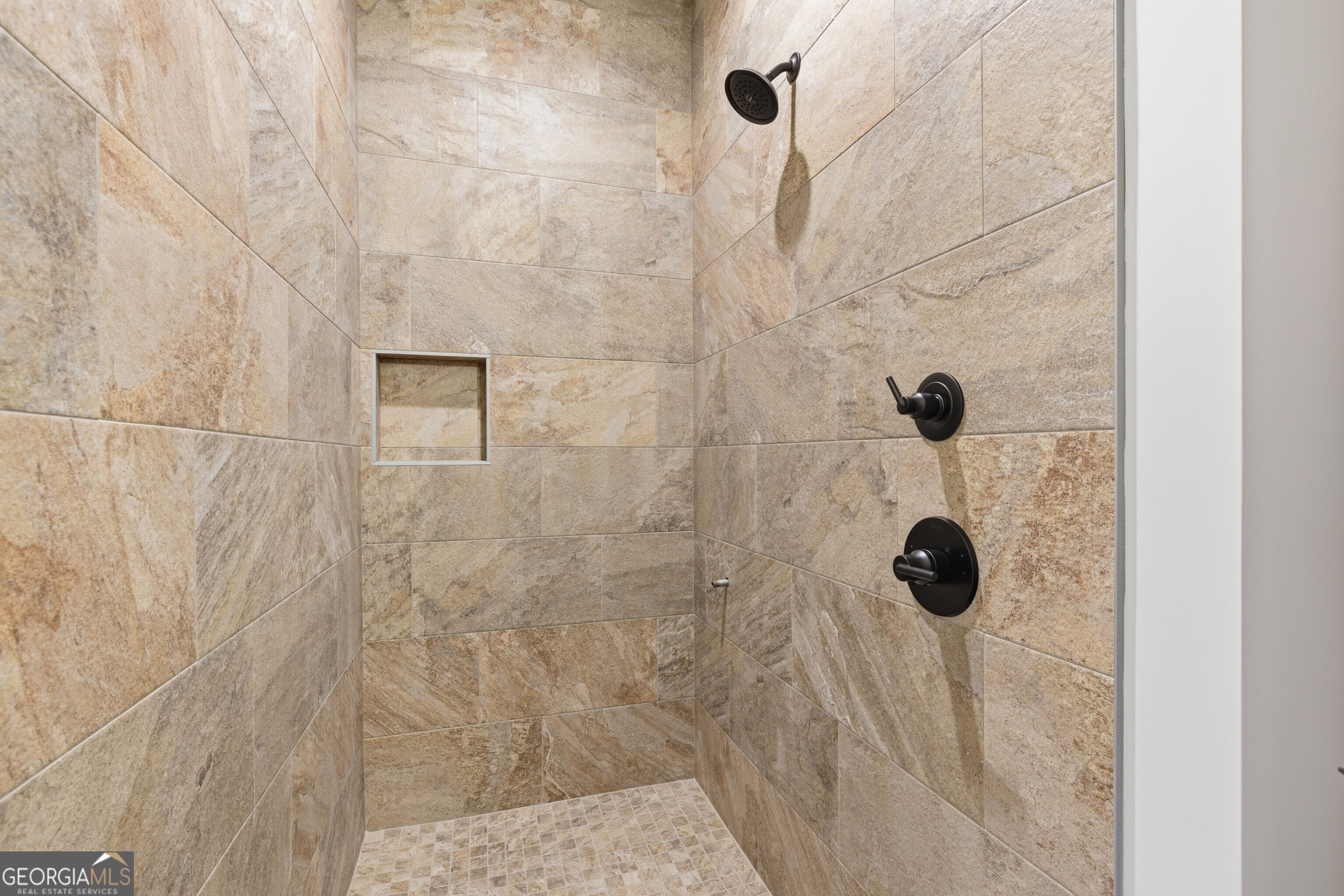 8165 Bridge Creek Road Tiger, GA 30576 - Photo 41 of 54