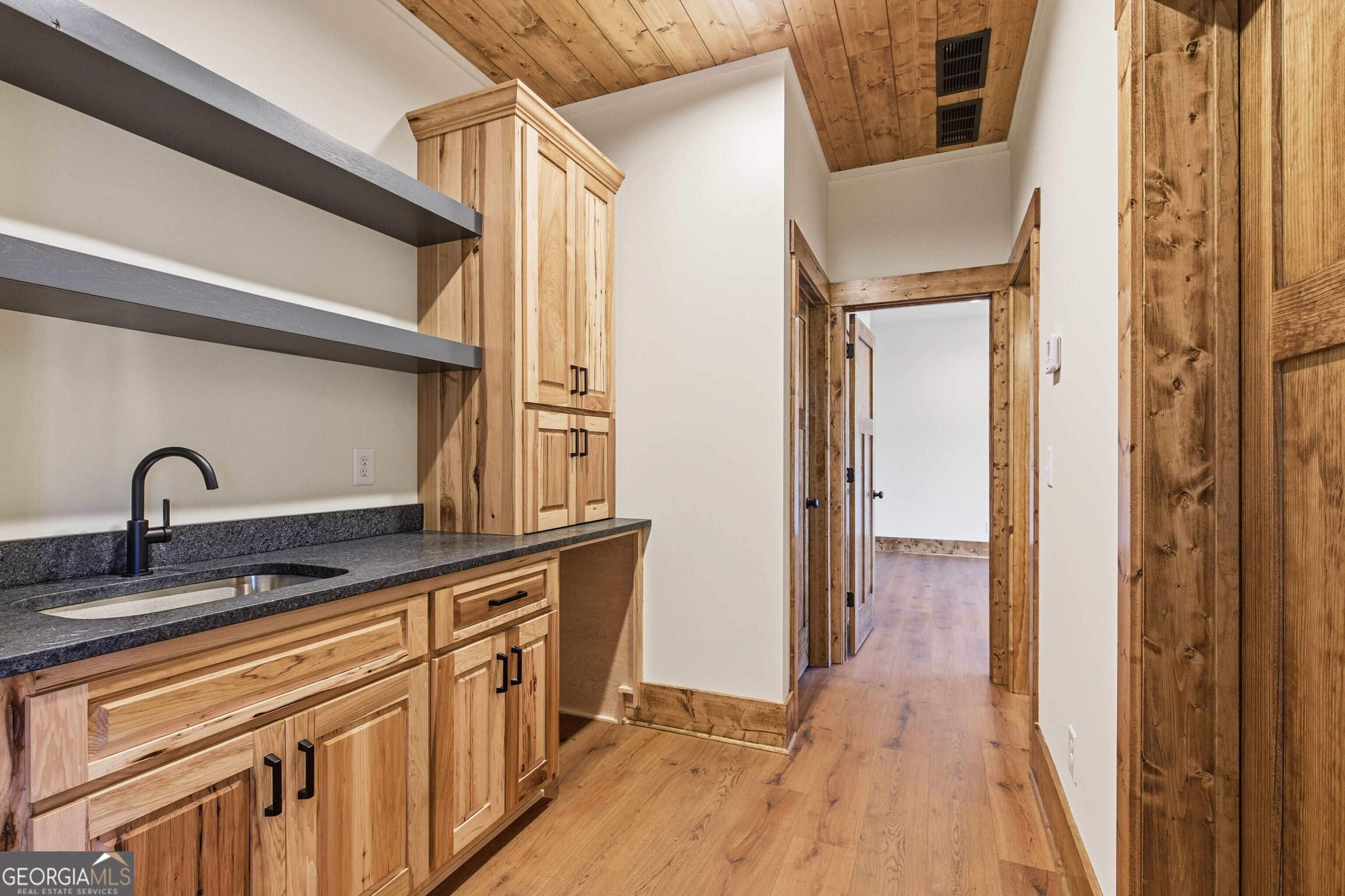 8165 Bridge Creek Road Tiger, GA 30576 - Photo 42 of 54