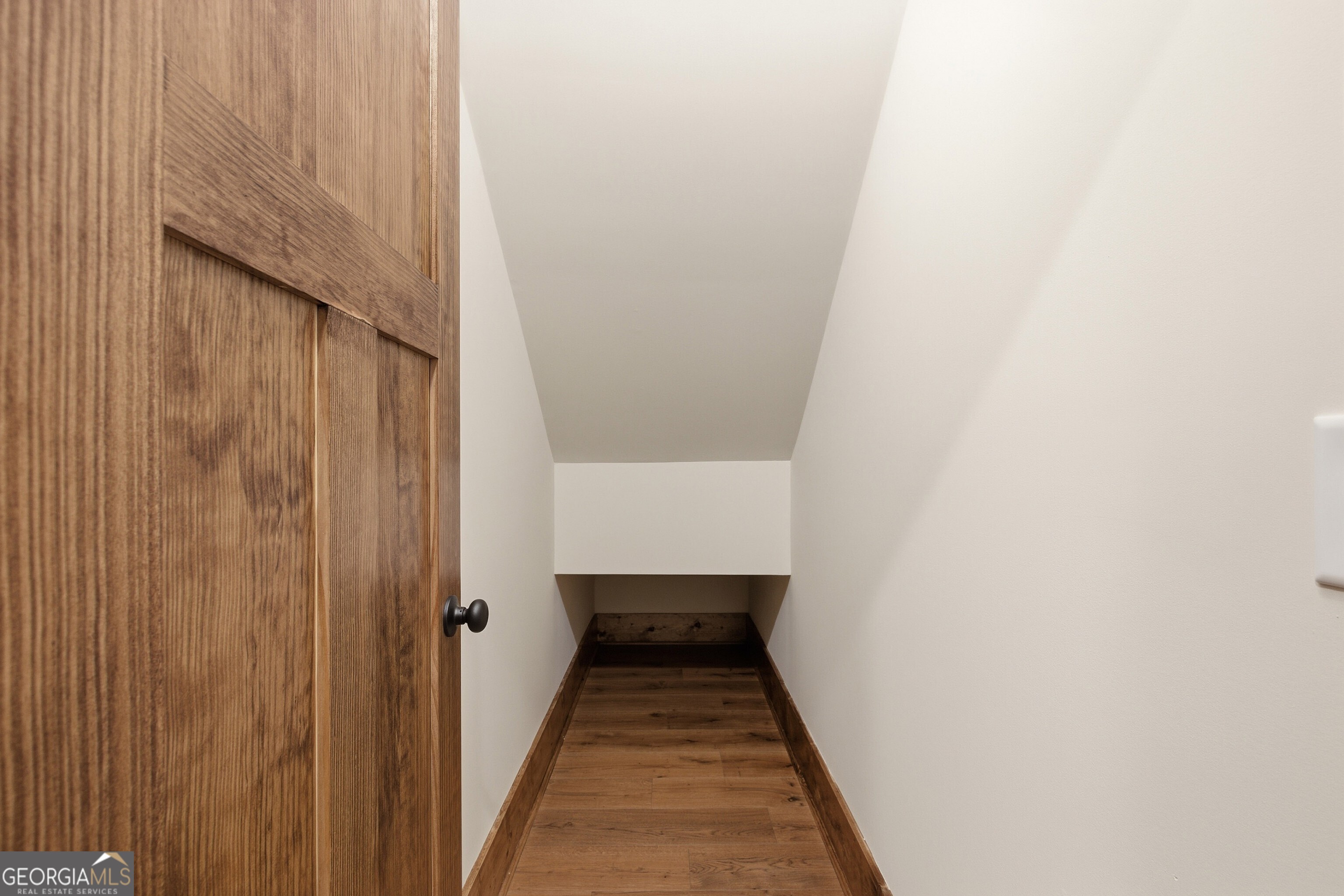 8165 Bridge Creek Road Tiger, GA 30576 - Photo 43 of 54