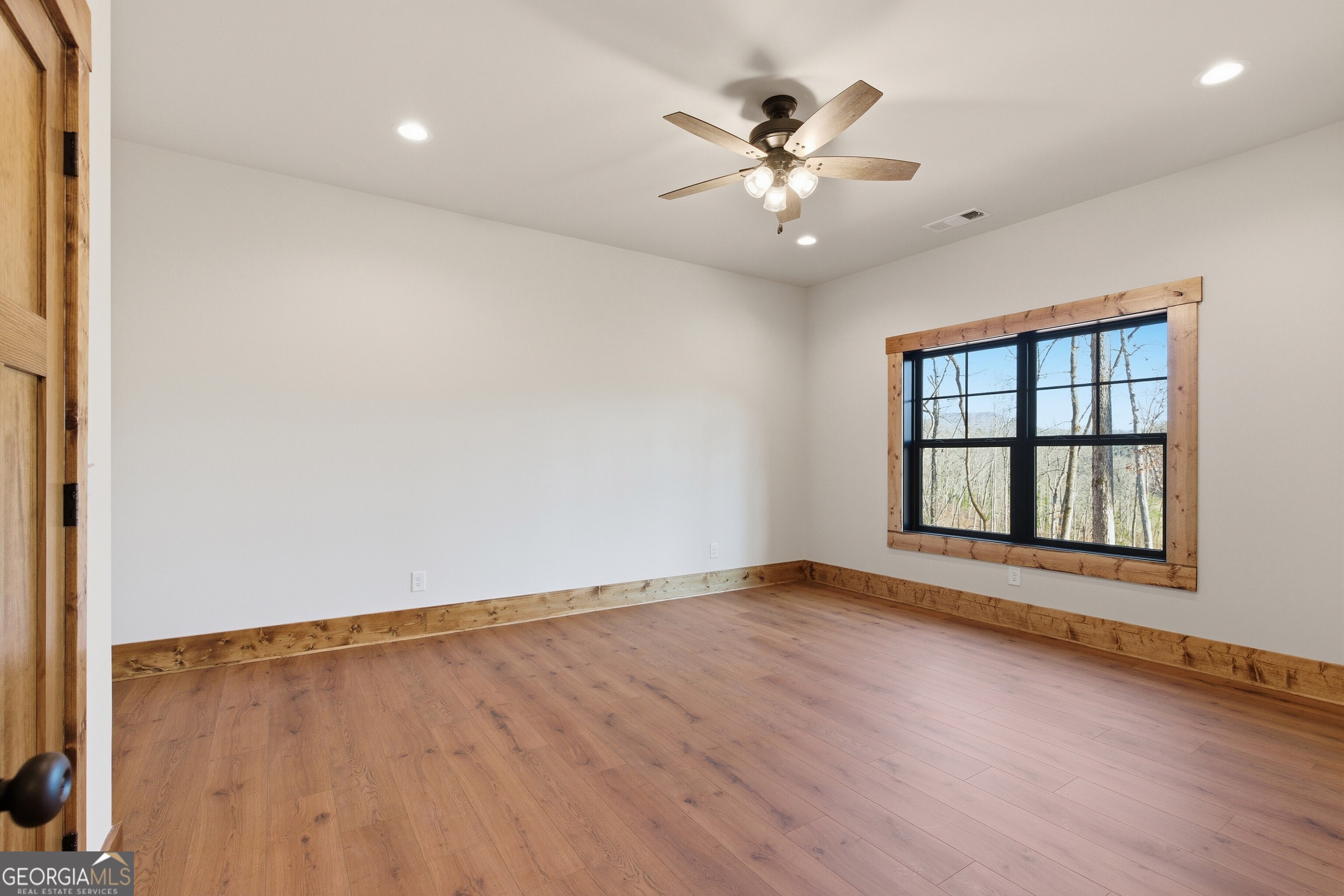 8165 Bridge Creek Road Tiger, GA 30576 - Photo 45 of 54