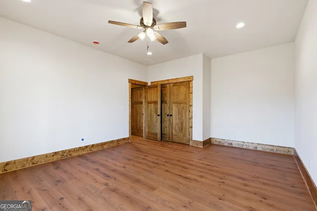 $849,500 | 8165 Bridge Creek Road, Tiger, GA 30576