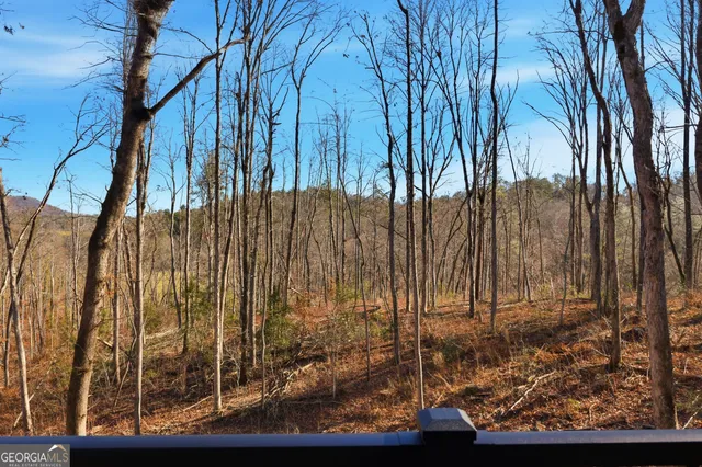 $849,500 | 8165 Bridge Creek Road, Tiger, GA 30576