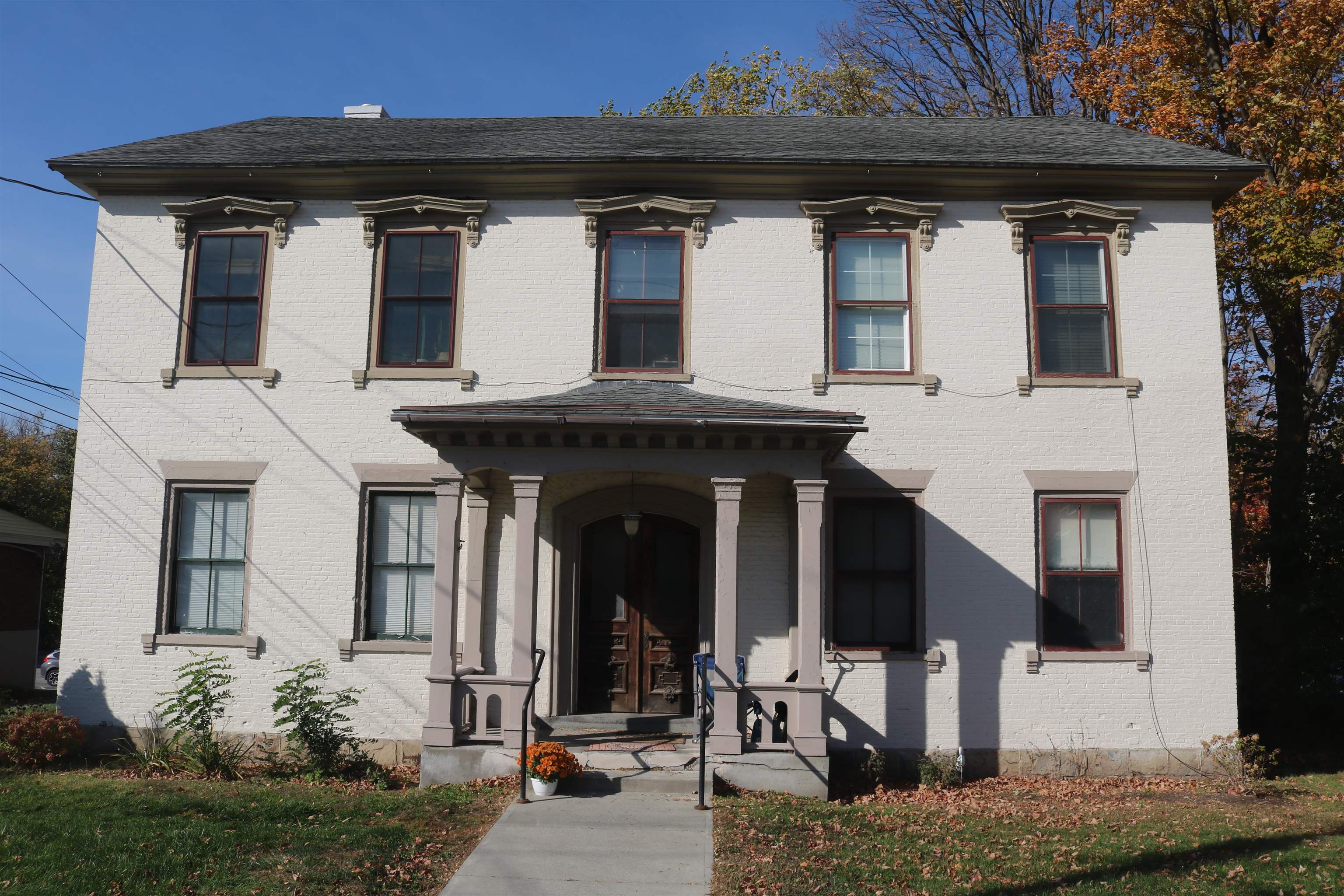 160 North Main Street, Unit 3 St. Albans, VT 05478 - Photo 1 of 20
