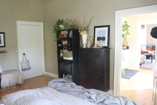 $209,000 | 160 North Main Street, Unit 3, St. Albans, VT 05478