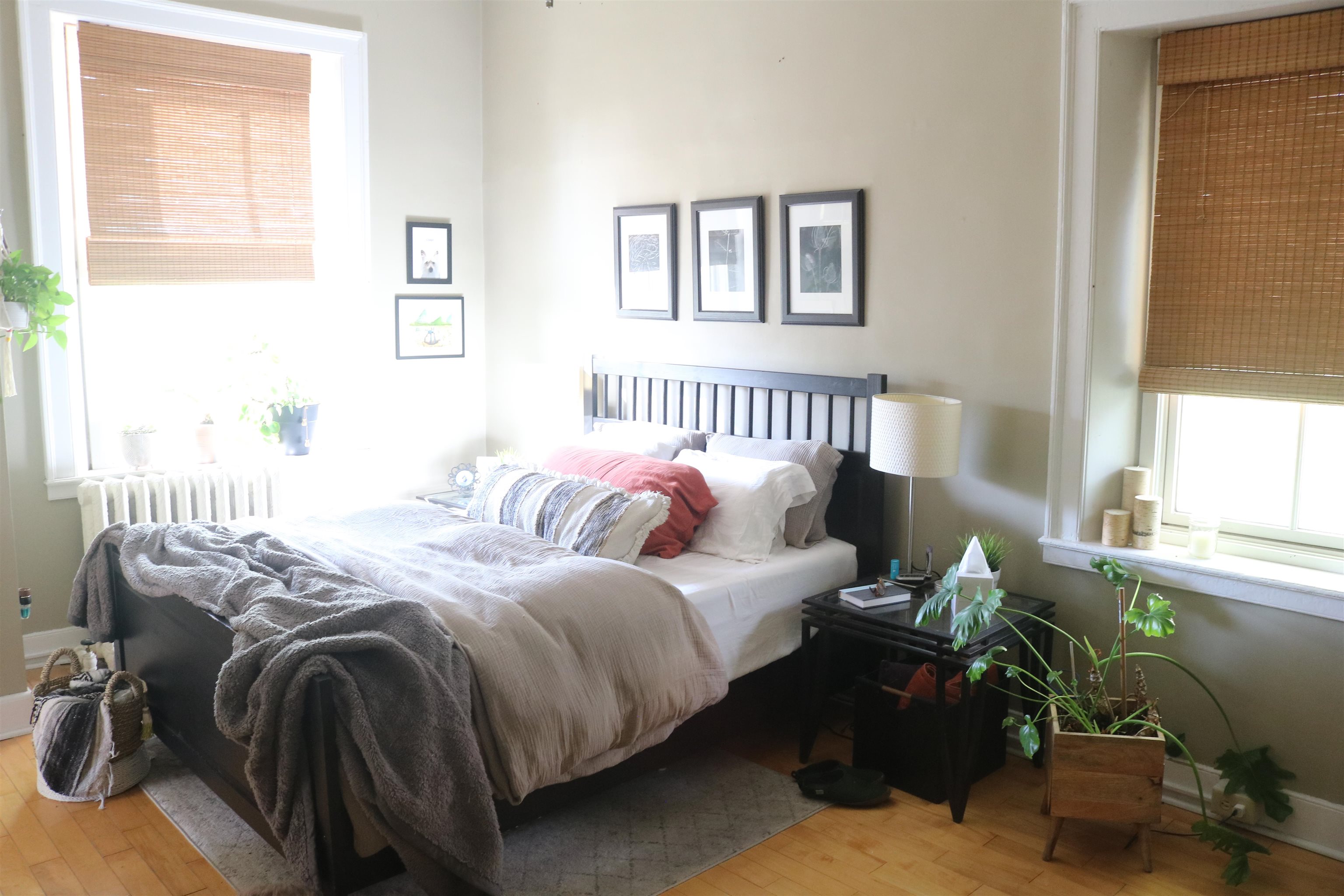 160 North Main Street, Unit 3 St. Albans, VT 05478 - Photo 12 of 20