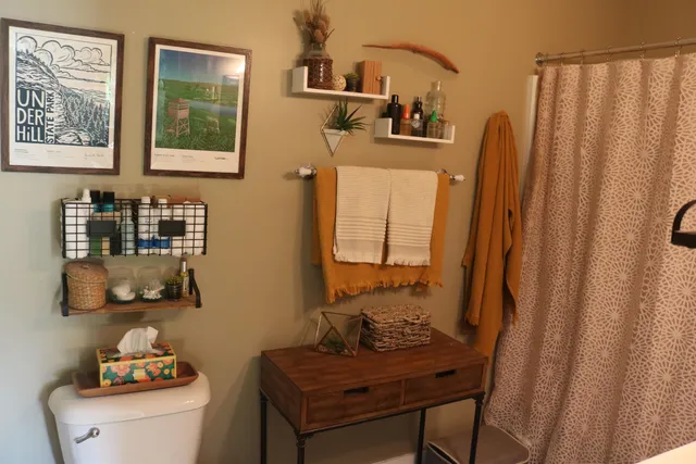 $209,000 | 160 North Main Street, Unit 3, St. Albans, VT 05478