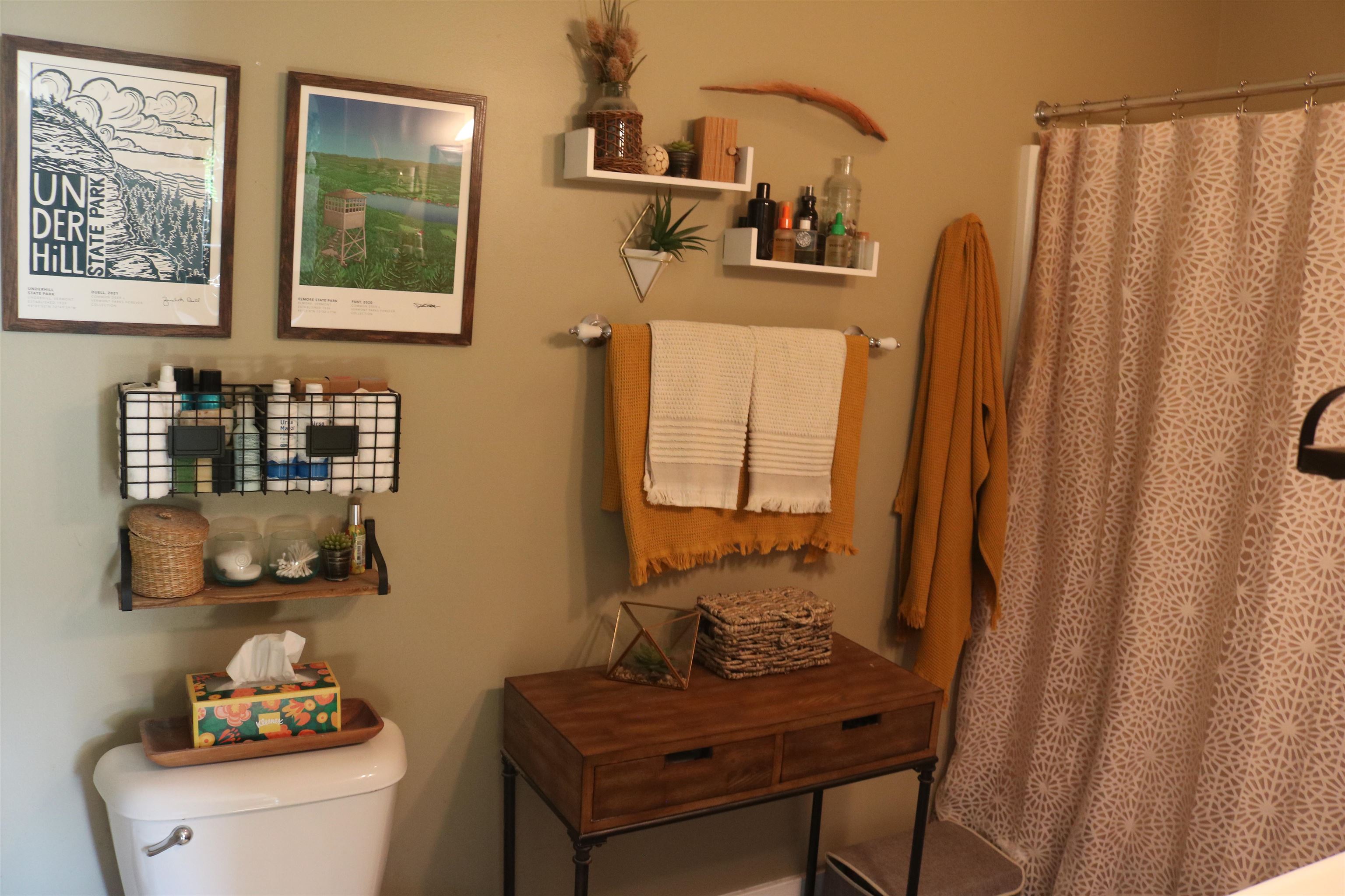 160 North Main Street, Unit 3 St. Albans, VT 05478 - Photo 14 of 20