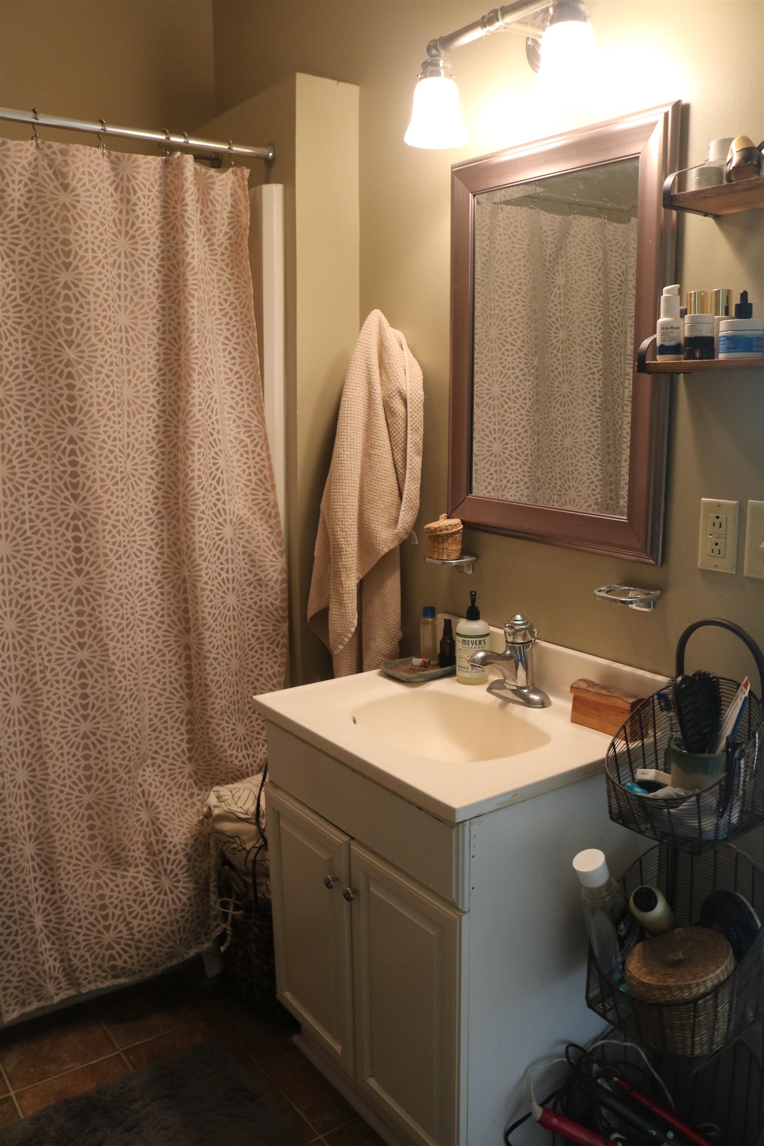 160 North Main Street, Unit 3 St. Albans, VT 05478 - Photo 15 of 20