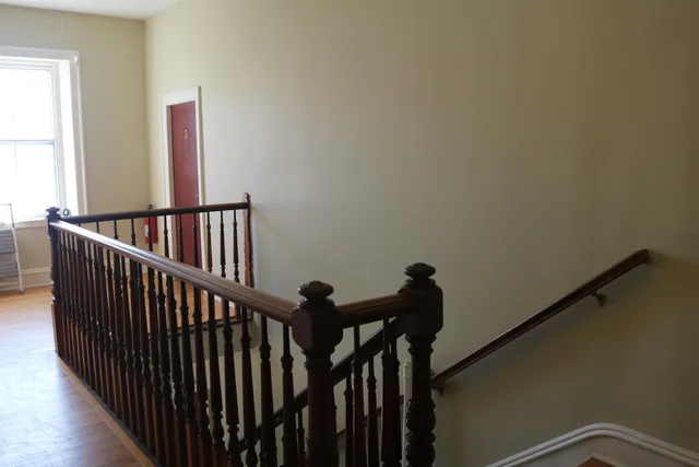 $209,000 | 160 North Main Street, Unit 3, St. Albans, VT 05478