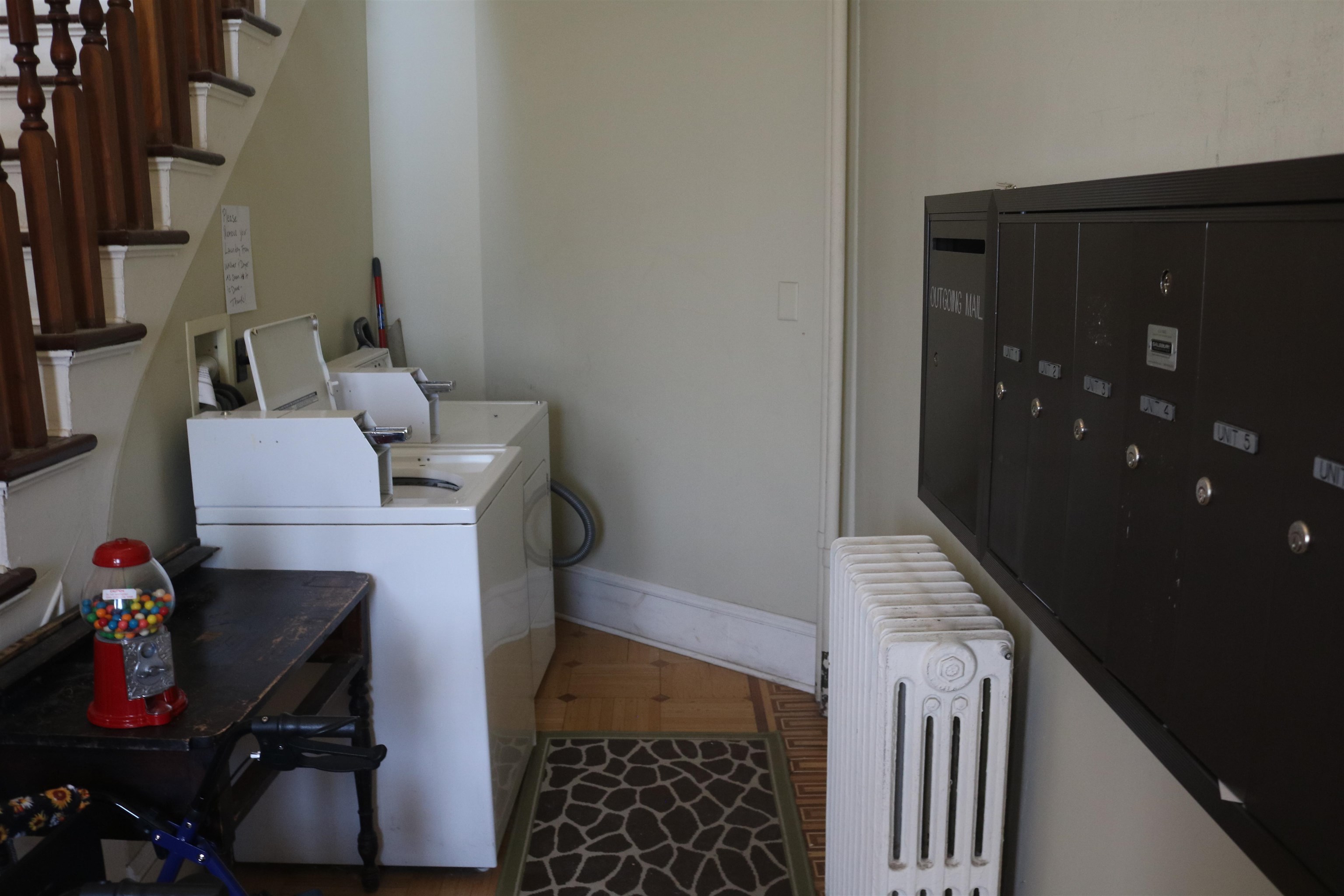 160 North Main Street, Unit 3 St. Albans, VT 05478 - Photo 18 of 20