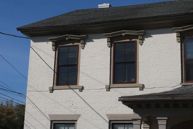 $209,000 | 160 North Main Street, Unit 3, St. Albans, VT 05478