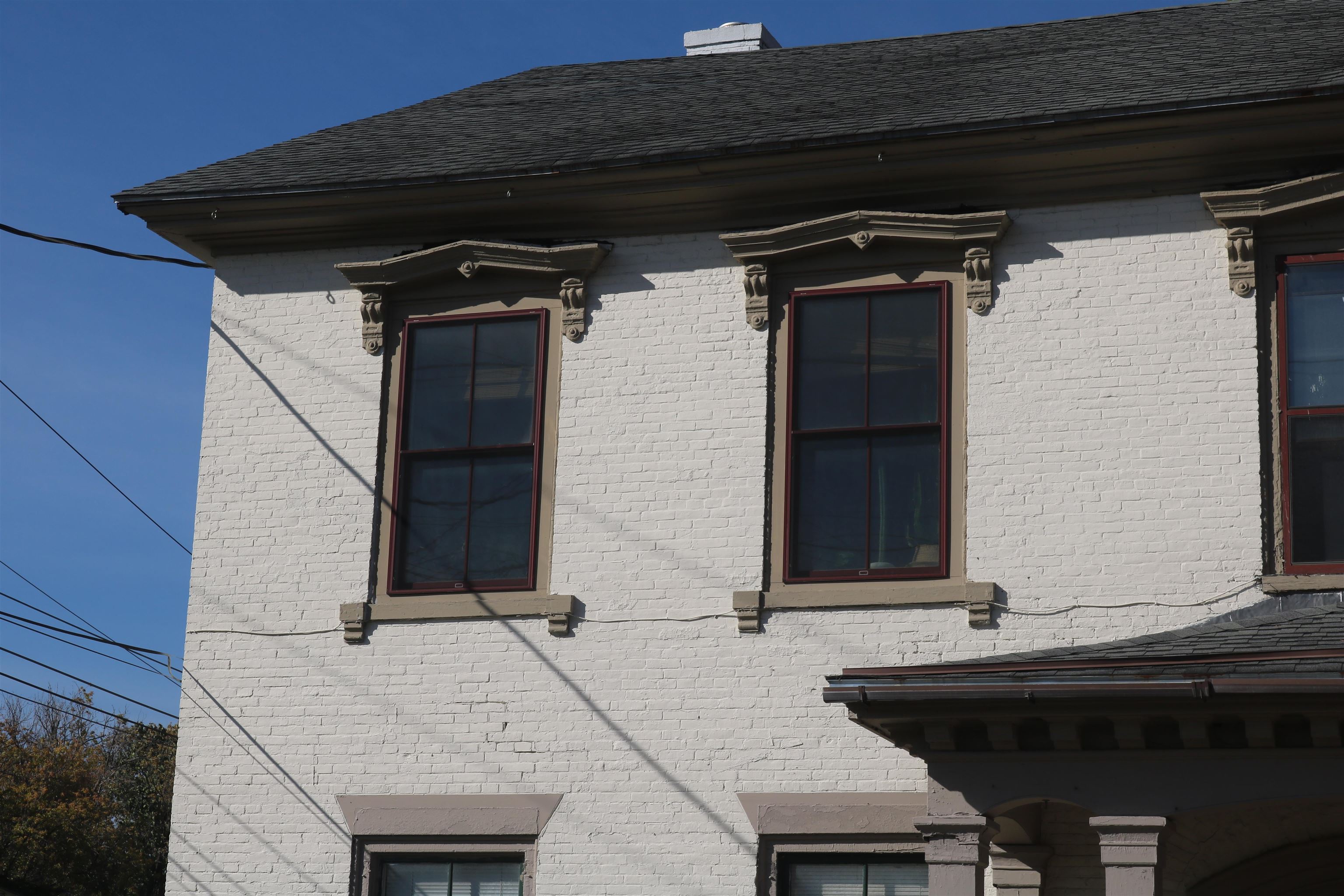 160 North Main Street, Unit 3 St. Albans, VT 05478 - Photo 19 of 20