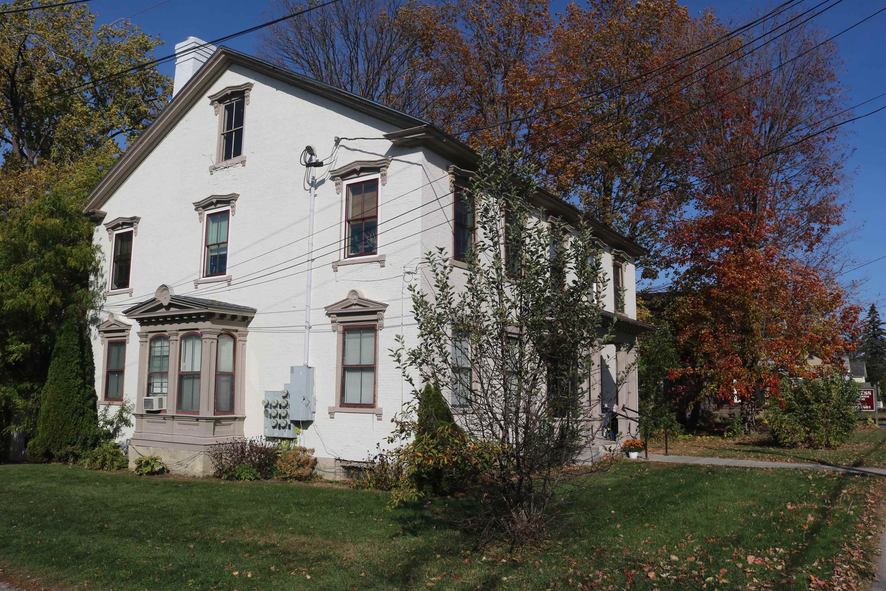 160 North Main Street, Unit 3 St. Albans, VT 05478 - Photo 20 of 20