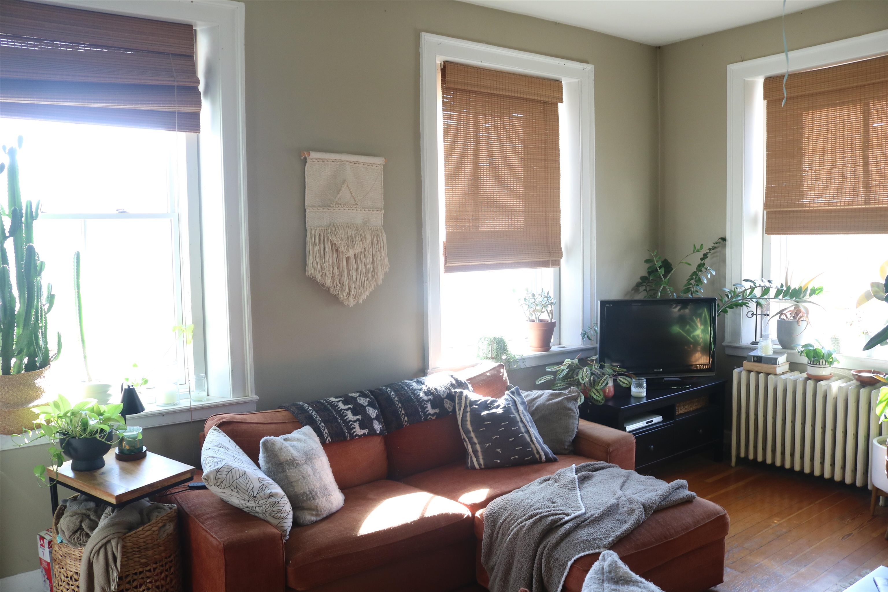 160 North Main Street, Unit 3 St. Albans, VT 05478 - Photo 2 of 20