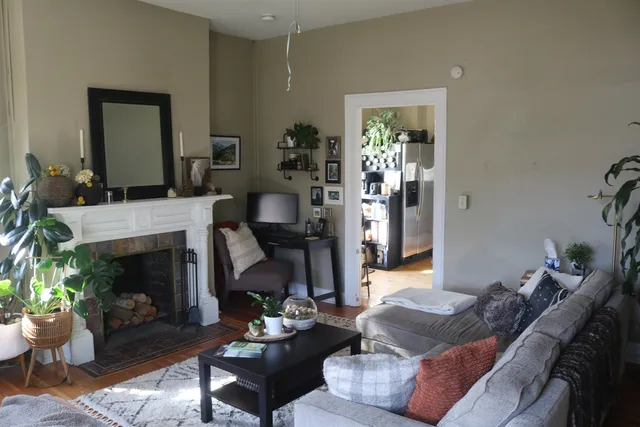 $209,000 | 160 North Main Street, Unit 3, St. Albans, VT 05478