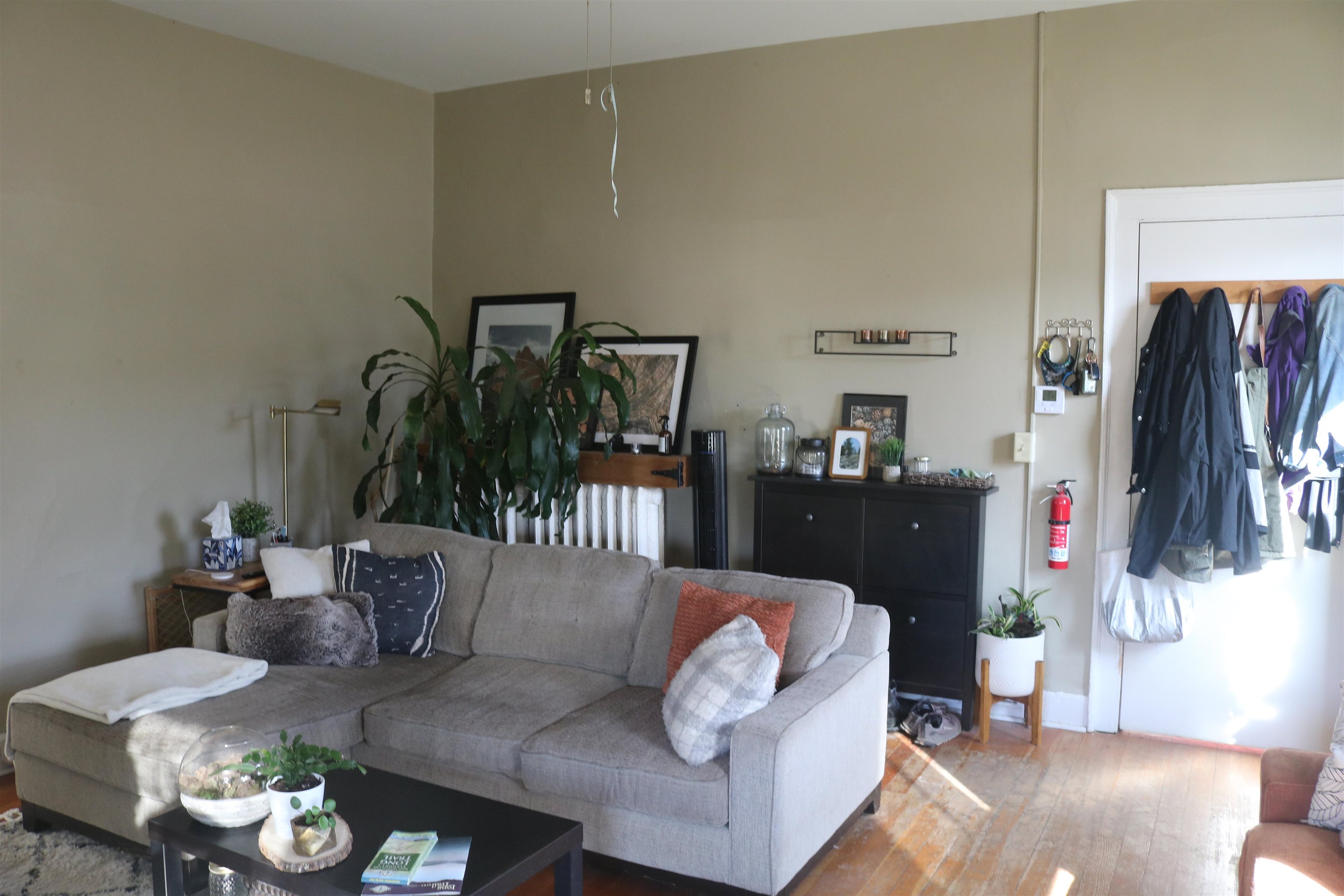 160 North Main Street, Unit 3 St. Albans, VT 05478 - Photo 4 of 20