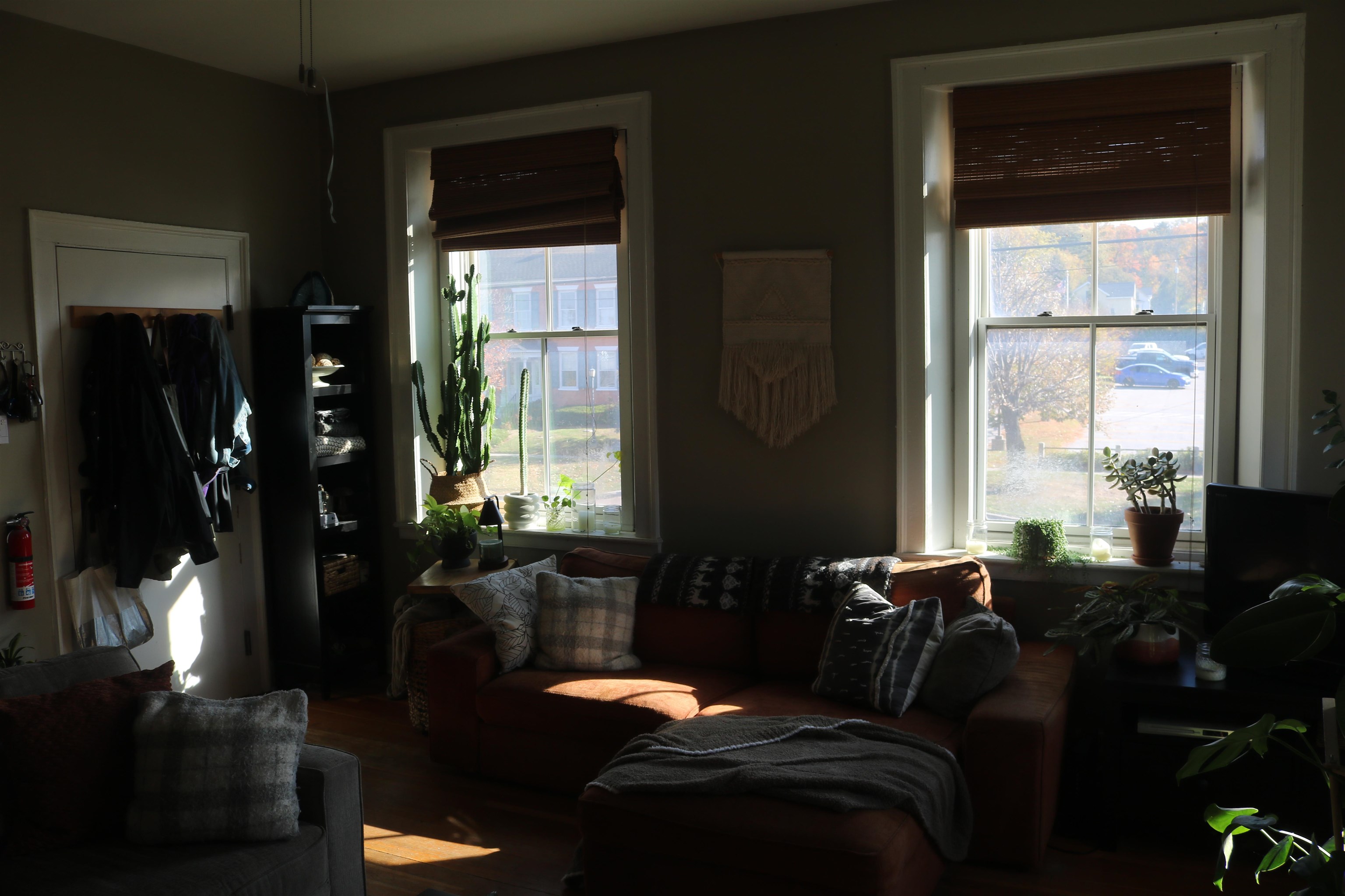 160 North Main Street, Unit 3 St. Albans, VT 05478 - Photo 5 of 20