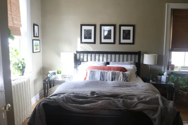 $209,000 | 160 North Main Street, Unit 3, St. Albans, VT 05478