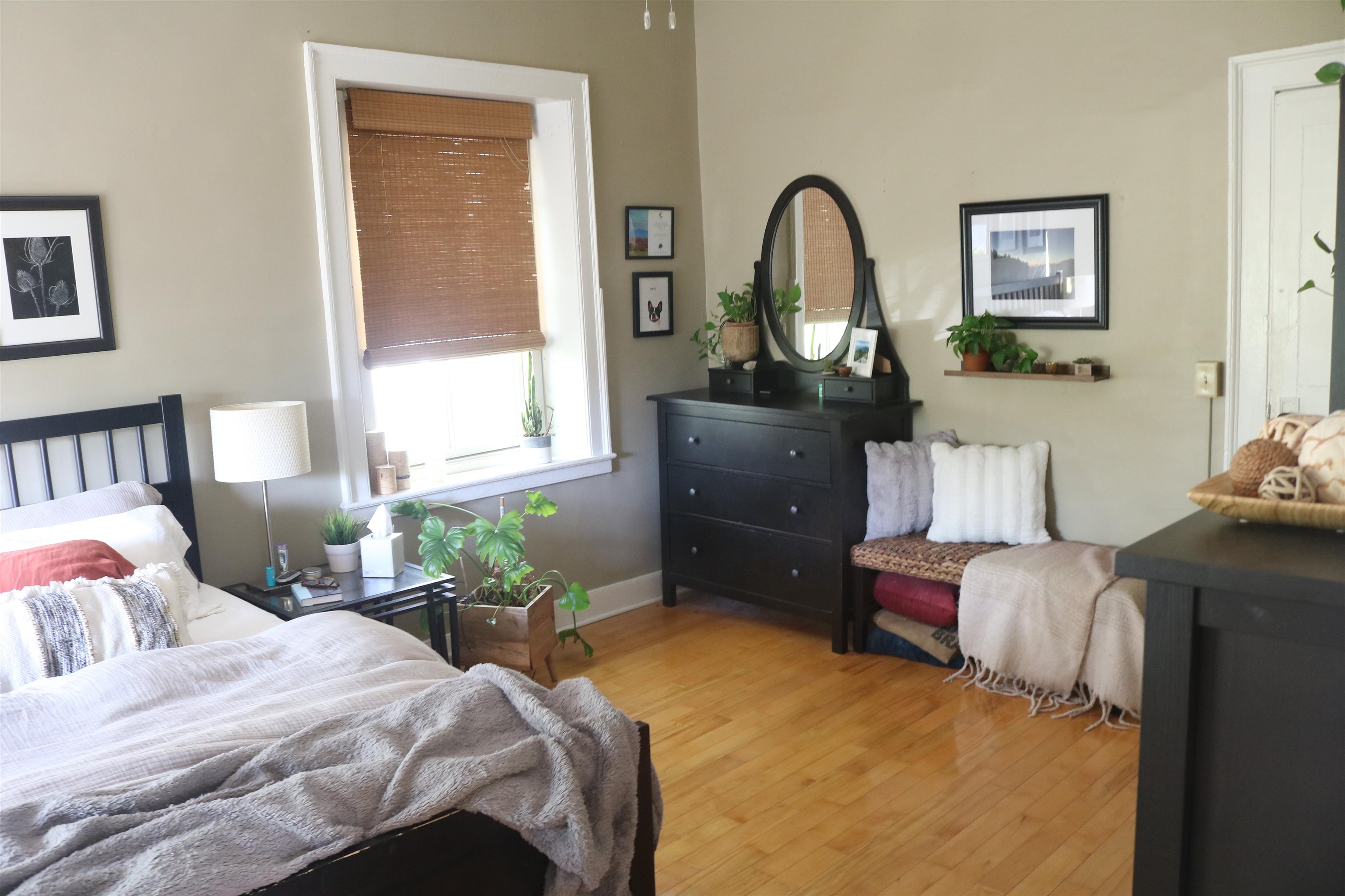 160 North Main Street, Unit 3 St. Albans, VT 05478 - Photo 10 of 20