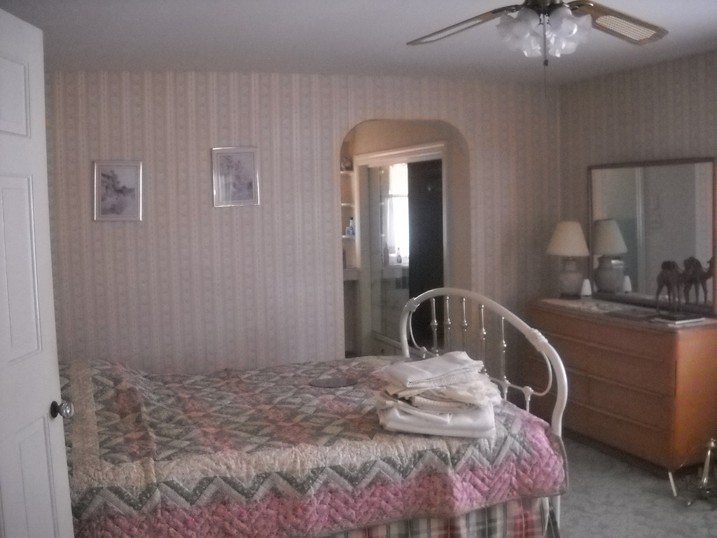63 Virginia Road Quincy, MA 02169 - Photo 8 of 9 Gallery Image 8