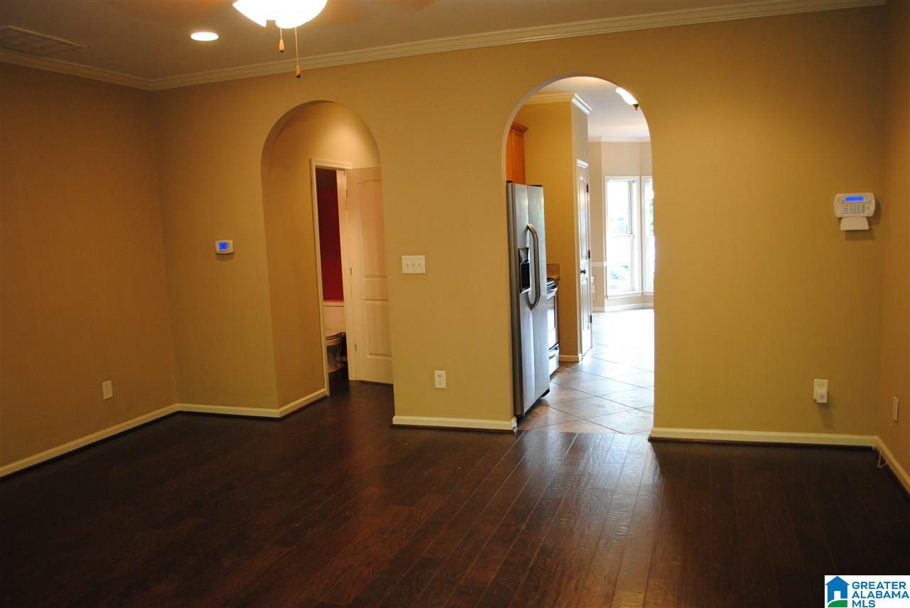 308 Calloway Terrace Pelham, AL 35124 - Photo 11 of 16
