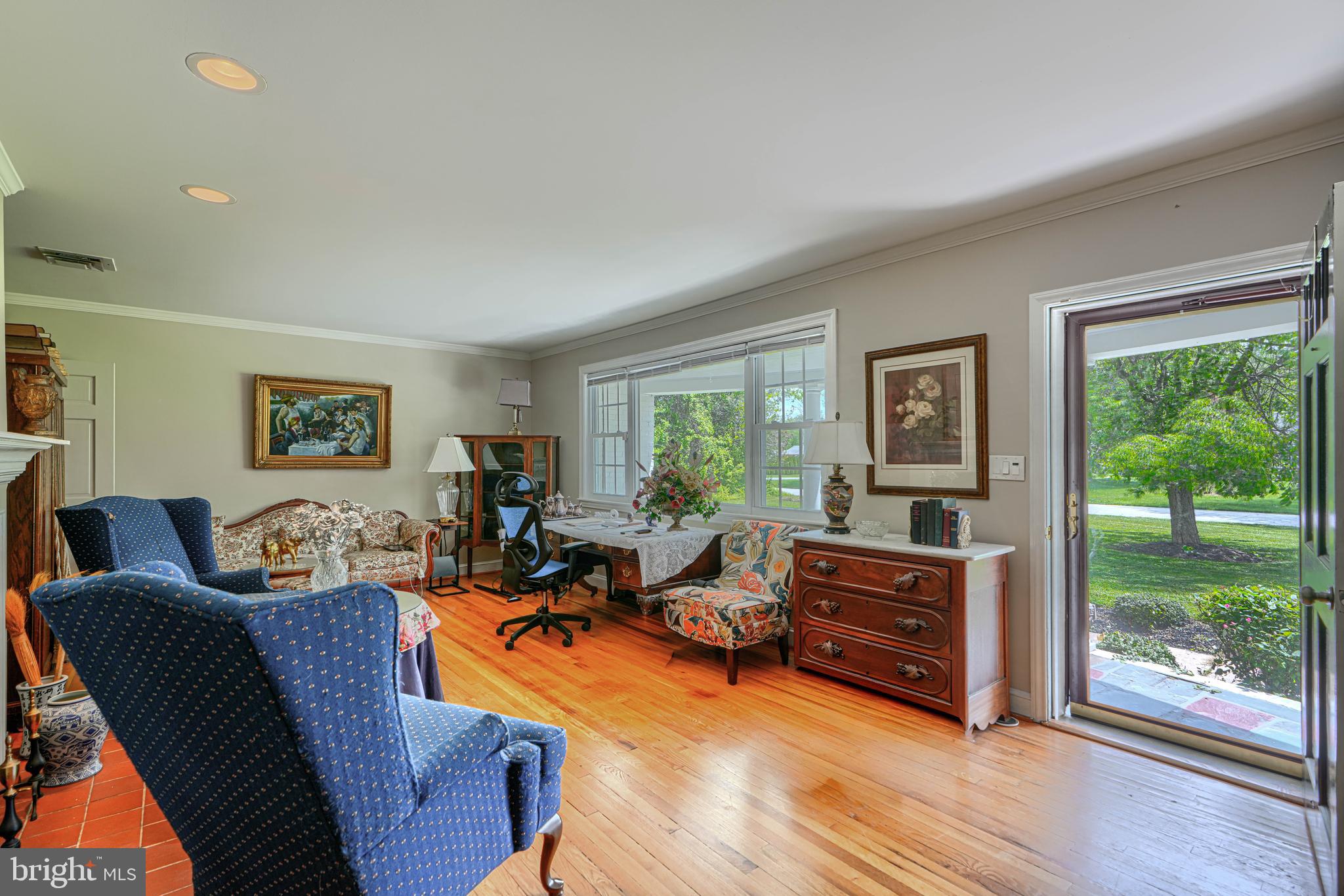 199 Riverside Drive Elkton, MD 21921 - Photo 3 of 67