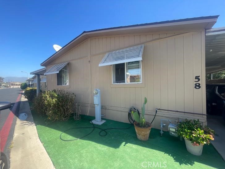 2930 Rialto Rialto, CA 92376 - Photo 2 of 25 Gallery Image 2