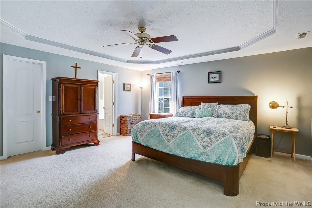 5227 Rockingham Drive Williamsburg, VA 23188 - Photo 14 of 29 Gallery Image 14