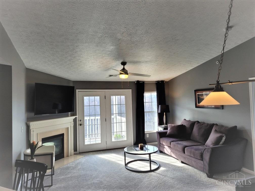 5485 Michelles Oak Court, Unit K Cincinnati, OH 45248 - Photo 7 of 35
