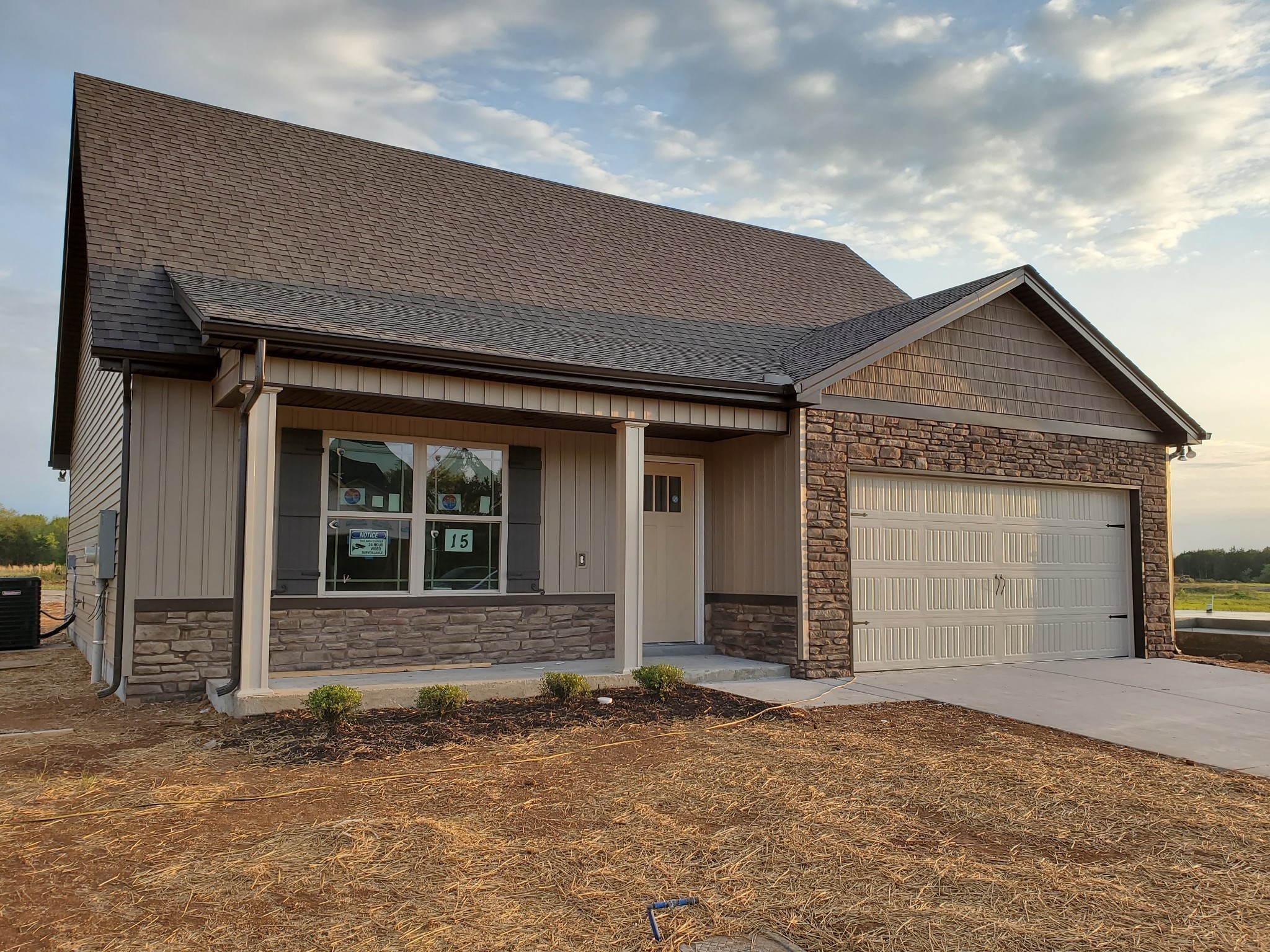 2311 Red Barn Road Christiana, TN 37037 - Photo 2 of 29 Gallery Image 2