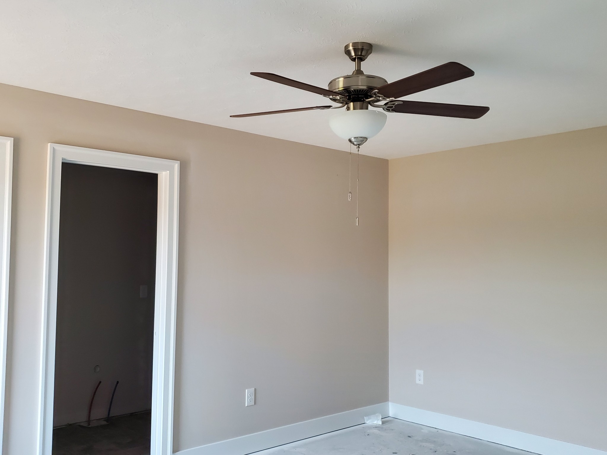 2311 Red Barn Road Christiana, TN 37037 - Photo 15 of 29 Gallery Image 15
