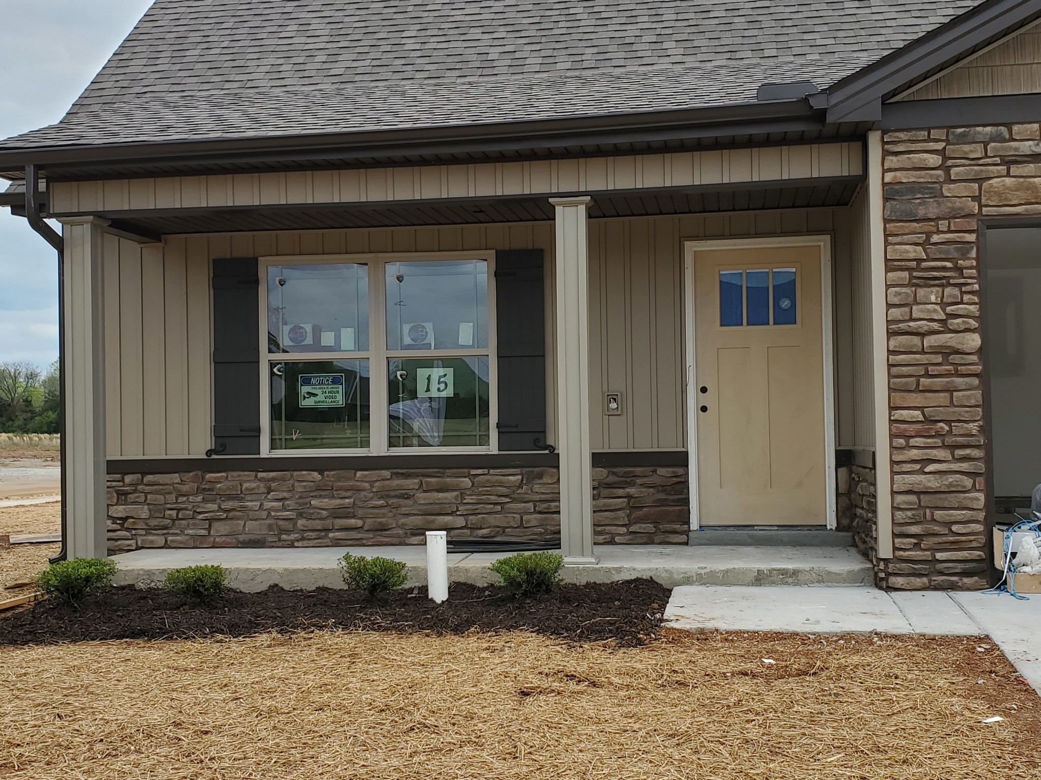 2311 Red Barn Road Christiana, TN 37037 - Photo 3 of 29 Gallery Image 3