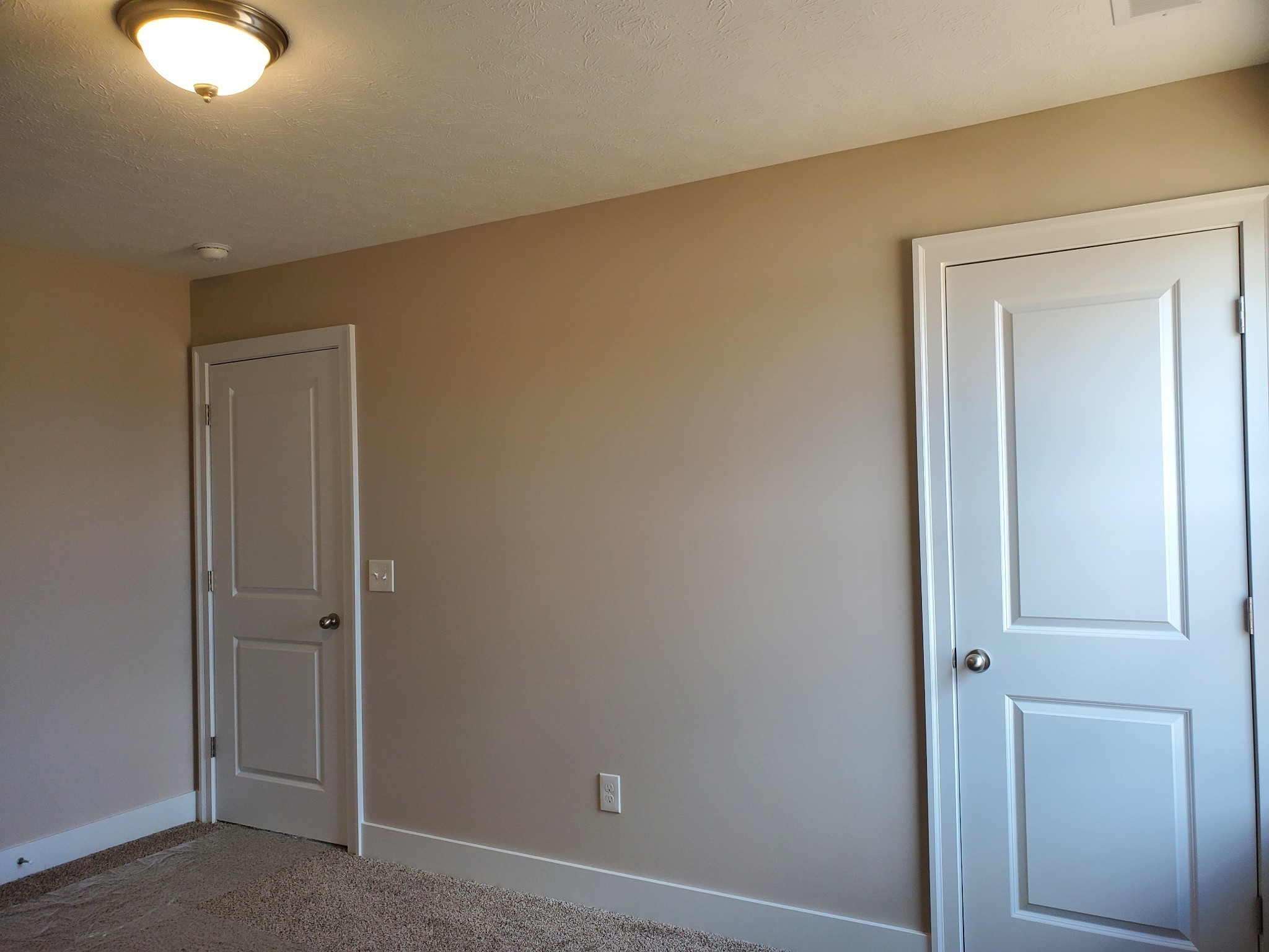 2311 Red Barn Road Christiana, TN 37037 - Photo 21 of 29 Gallery Image 21