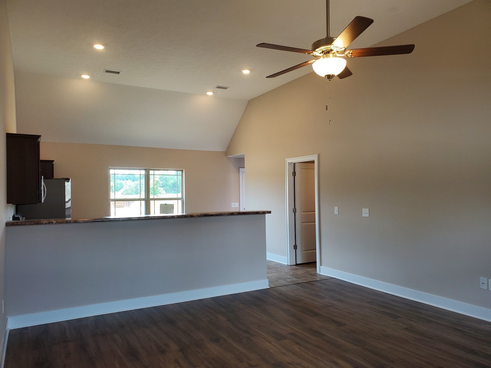 2311 Red Barn Road Christiana, TN 37037 - Photo 8 of 29 Gallery Image 8