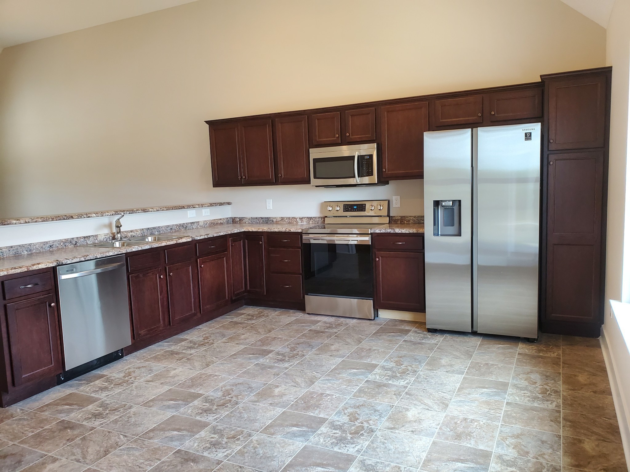 2311 Red Barn Road Christiana, TN 37037 - Photo 9 of 29 Gallery Image 9