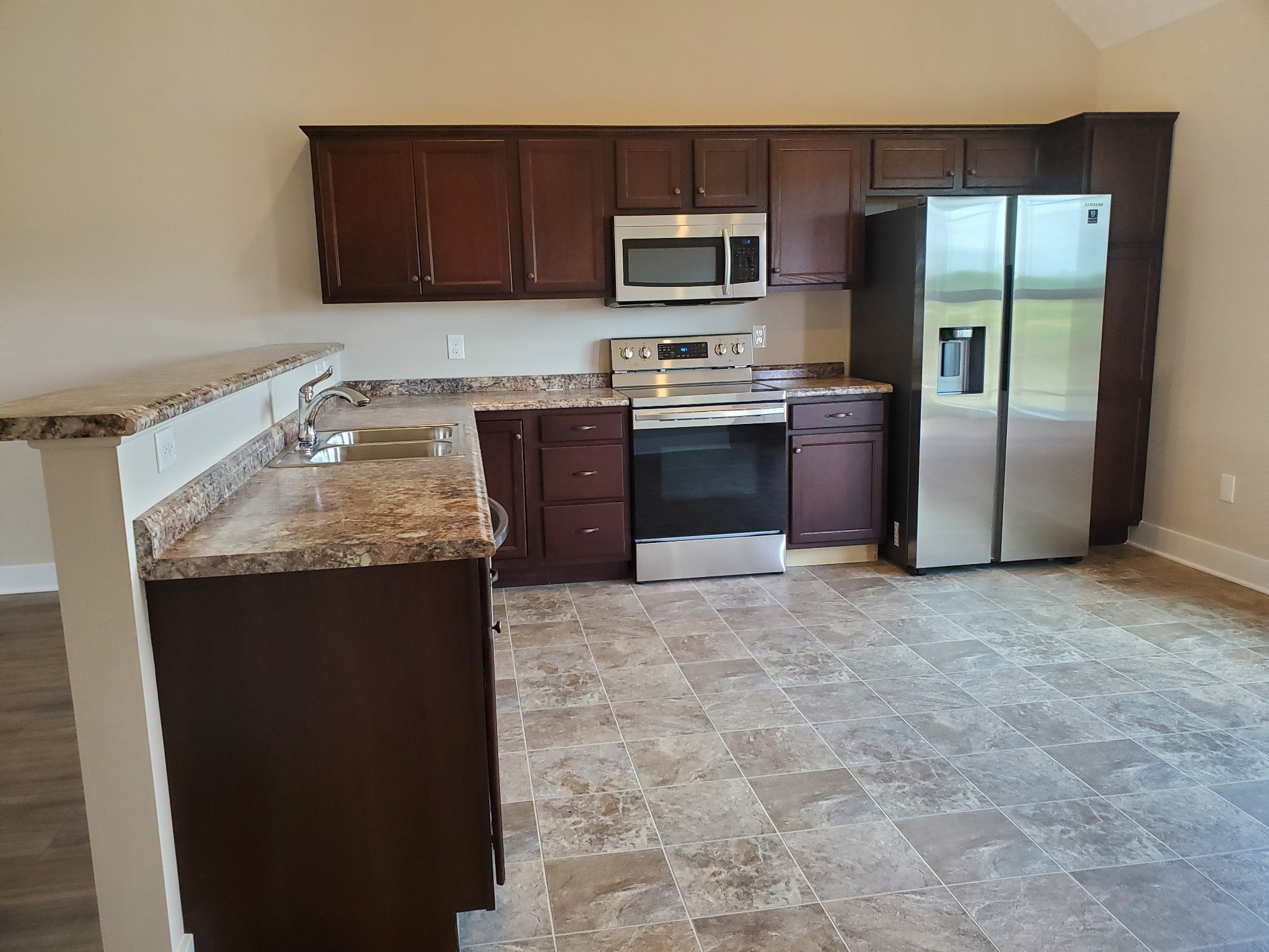2311 Red Barn Road Christiana, TN 37037 - Photo 10 of 29 Gallery Image 10