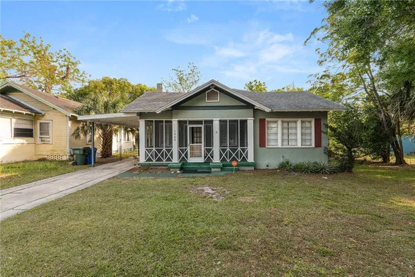 $235,000 | 1220 Ruby Street, Lakeland, FL 33815