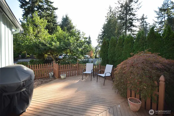 $649,900 | 136 Sunset Place, Sequim, WA 98382