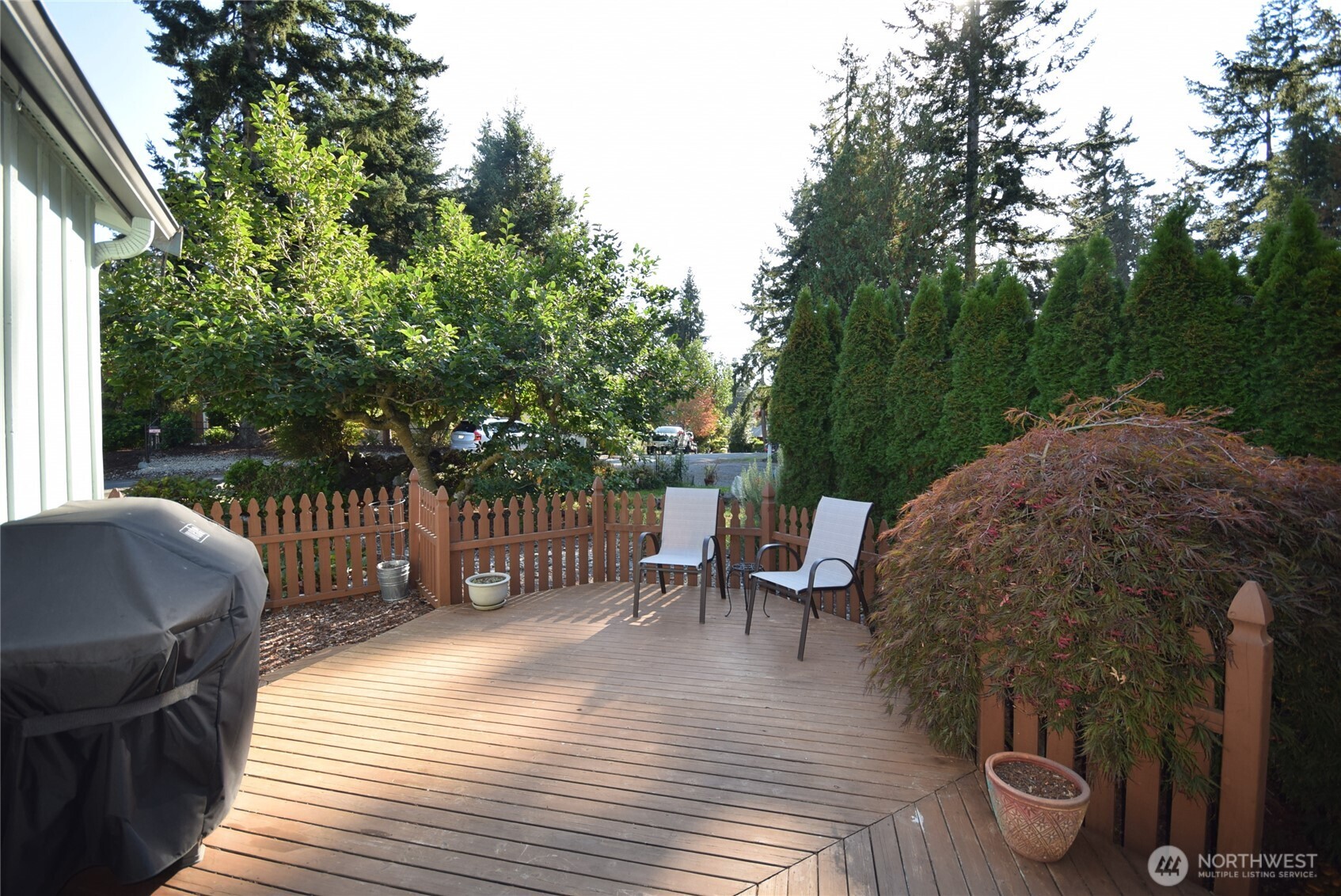 136 Sunset Place Sequim, WA 98382 - Photo 12 of 30