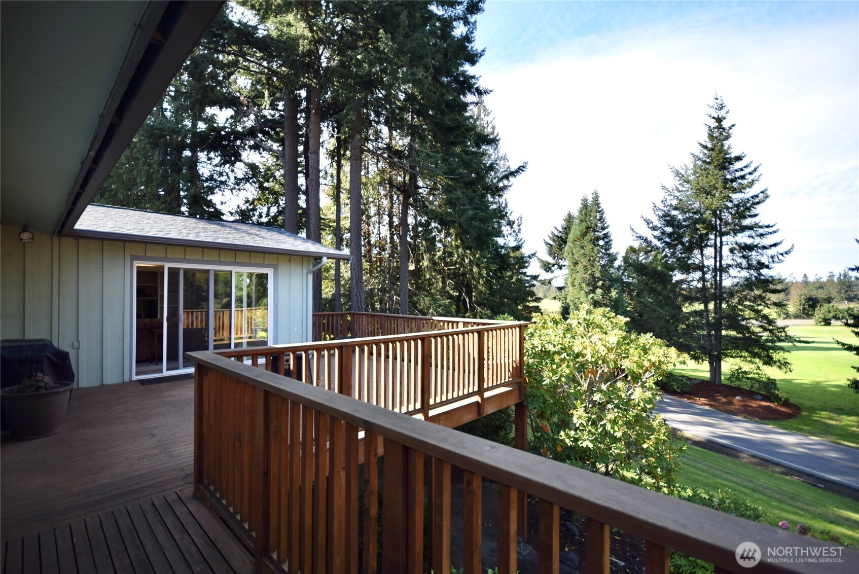 136 Sunset Place Sequim, WA 98382 - Photo 22 of 30