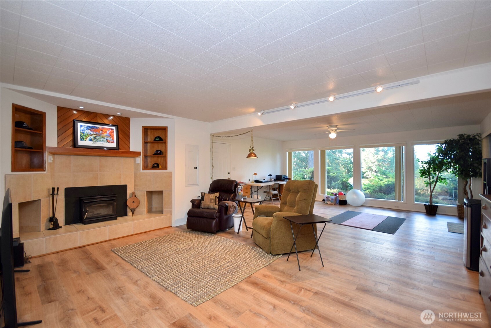 136 Sunset Place Sequim, WA 98382 - Photo 23 of 30