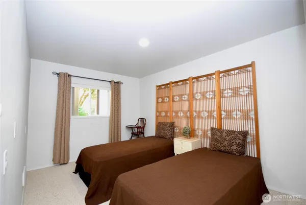 $649,900 | 136 Sunset Place, Sequim, WA 98382