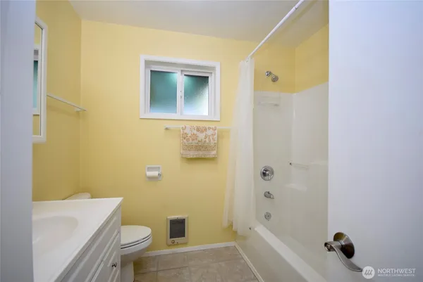 $649,900 | 136 Sunset Place, Sequim, WA 98382