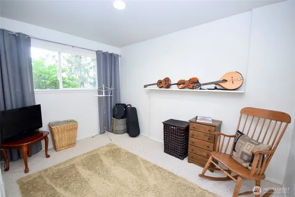 $649,900 | 136 Sunset Place, Sequim, WA 98382