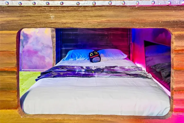 $1,595,000 | 16016 Sandy Cliffs Drive, Clermont, FL 34714