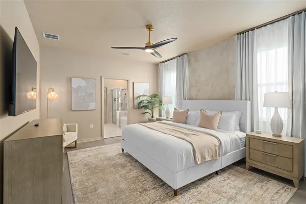 $1,595,000 | 16016 Sandy Cliffs Drive, Clermont, FL 34714
